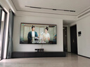 長(cháng)虹歐寶麗電視 100Z60H 100英寸廣角低反柔光屏Mini LED 288Hz高刷巨幕壁畫(huà)電視以舊換新國家補貼20％ 曬單實(shí)拍圖