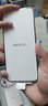 魅族（MEIZU）22 12GB+512GB 熱愛(ài)粉 5000萬(wàn)旗艦四主攝 3X超清潛望長(cháng)焦 第四代驍龍8s 5G拍照手機 享國補 曬單實(shí)拍圖