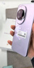 華為 nova 14 Ultra  512GB 流光紫 全焦段紅楓質(zhì)感人像 天通北斗雙衛星通信 華為手機【贈話(huà)費券】 曬單實(shí)拍圖