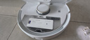 （送三年質(zhì)保）二手9成新 J1J2J3掃拖烘一體機器人 云鯨j3水箱版(送三年延保) 曬單實(shí)拍圖