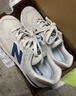 NEW BALANCE休閑鞋男鞋女鞋復古舒適透氣百搭輕便運動(dòng)鞋574系列ML574LGI 43 曬單實(shí)拍圖