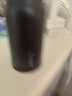 富光保溫杯彈跳蓋杯子316L不銹鋼大容量便攜學(xué)生水杯車(chē)載杯子350ml 曬單實(shí)拍圖