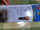 俱競陽(yáng)LED強光手電筒家用節能老式燈停電裝一號電池超長(cháng)續航應急燈老人學(xué)生便攜照明燈 JY-9182B【2W】-不帶電池 曬單實(shí)拍圖