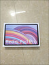 小米(MI) 紅米平板Redmi Pad Pro 12.1英寸 2.5K高清屏 120Hz高刷 娛樂(lè )影音學(xué)習平板 8+256G深灰色 曬單實(shí)拍圖