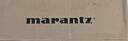 馬蘭士（MARANTZ）PM6007+CD6007+MXT15 功放CD播放機音響家庭影院音箱HIFI發(fā)燒書(shū)架音響 曬單實(shí)拍圖