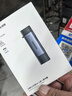 綠聯(lián) USB/Type-C讀卡器3.0高速 SD/TF多合一 適用電腦蘋(píng)果15/iPad/安卓手機 支持相機無(wú)人機監控內存卡 Type-C+USB2.0鋁合金款【雙卡單讀】 曬單實(shí)拍圖