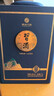 習酒 印象山水貴州 醬香型白酒 53度 1.5L 單瓶裝 曬單實(shí)拍圖