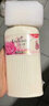 艾詩(shī)（Enchanteur）沐浴露 玫瑰補水保濕香水沐浴乳女 浪漫花香650ml 曬單實(shí)拍圖