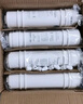 倍加凈適用于美的凈水器M6濾芯MRC1586A2FMRO1022F121A2 M6系列全套PP+C1+RO+C2 曬單實(shí)拍圖