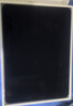 Apple【分期0首付】蘋(píng)果iPad Air6/Air5 M2芯片 24款學(xué)生平板電腦iPad 平板Air6代 灰色 11英寸 256GWiFi版【配件套裝+店保2年】 曬單實(shí)拍圖