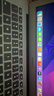 蘋(píng)果（Apple） MacBook Pro/Air 二手蘋(píng)果筆記本電腦 商務(wù) 辦公 游戲 設計 剪輯 95新【超薄丨店長(cháng)力薦】17款D42-8G/256 曬單實(shí)拍圖