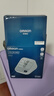 歐姆龍（OMRON）電子血壓計血壓儀家用醫用充電 老人360袖帶高精準A862  曬單實(shí)拍圖