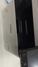 佳能（Canon）iC MF643Cdw A4幅面無(wú)線(xiàn)彩色激光多功能一體機（打印/復印/掃描/自動(dòng)雙面/自動(dòng)輸稿器家用 ） 曬單實(shí)拍圖