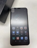 天語(yǔ)M50全新8核+128GB超薄老人智能手機戶(hù)外三防全網(wǎng)通游戲電競大屏學(xué)生價(jià)安卓百元老年專(zhuān)用手機 黑色  曬單實(shí)拍圖