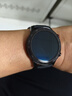 榮耀手表Magic Watch2 榮耀智能運動(dòng)手表 藍牙通話(huà) 血氧檢測 心率監測 獨立音樂(lè )播放 曜石黑 曬單實(shí)拍圖