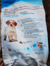 皇家狗糧 幼犬狗糧幼犬奶糕寵物中型犬MEJ32 全價(jià)犬糧 2-12月 4KG 曬單實(shí)拍圖
