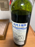 卡斯特法國卡斯特 原裝進(jìn)口 卡拉德隆干紅葡萄酒紅酒 750ml中秋禮品 卡拉德隆四支高檔木箱禮盒 曬單實(shí)拍圖