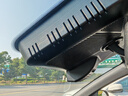 70邁 70MAI行車(chē)記錄儀N500超清3K專(zhuān)車(chē)專(zhuān)用隱藏式免走線(xiàn)前后雙錄原車(chē)無(wú)損安裝 品牌專(zhuān)用 2K單錄+64G卡 曬單實(shí)拍圖