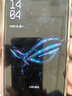 華碩ROG9/9Pro AI游戲手機光顯矩陣屏 三星屏185Hz高刷 驍龍8至尊版5G 二手手機 【配原裝充電器】ROG9 12G+256G顏色自定 99新 曬單實(shí)拍圖