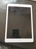 Apple 蘋(píng)果 iPad Air 2/3/4/5/6 M2/M3 二手平板電腦 iPad Air3 曬單實(shí)拍圖
