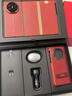 華為HUAWEI Mate XT非凡大師三折疊屏手機華為非凡大師XT正品國行補貼 瑞紅 16GB+512GB 官方標配（未拆封預激活） 曬單實(shí)拍圖
