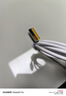 品勝Type-C數據線(xiàn)6a/5a快充100W/66W充電線(xiàn)通用華為Mate70pro+/Pura80小米oppo安卓USB-C手機平板車(chē)載 曬單實(shí)拍圖