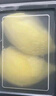 田大叔榴蓮新鮮凍榴蓮泰國金枕樹(shù)熟液氮鎖鮮順豐包郵280g榴蓮搭配100g小金條 280g×2盒+100g×2盒 曬單實(shí)拍圖