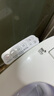 海爾（Haier）小貝殼智能馬桶蓋即熱加熱馬桶圈 全自動(dòng)坐便蓋暖風(fēng)烘干 京東安裝 曬單實(shí)拍圖