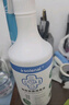 Solenal免洗消毒液噴霧次氯酸消毒噴霧750ml含氯除臭殺菌去異味消毒水 曬單實(shí)拍圖