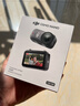 大疆【新品】DJI Osmo Nano 標準套裝（128GB）自由視角穿戴相機Vlog騎行親子寵物運動(dòng)相機拇指相機 曬單實(shí)拍圖