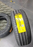 德國馬牌（Continental）汽車(chē)輪胎 235/55R18 100V UCJ 適配途觀(guān)L哈弗H2探岳 瑞虎8 曬單實(shí)拍圖