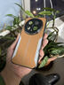 寶迪赫榮耀magic8pro手機殼magic8保護套新款高檔電鍍小羊皮鏡頭全包超薄直邊防摔商務(wù)高級感男女外殼 榮耀magic8pro【卡其黃】電鍍小羊皮 曬單實(shí)拍圖