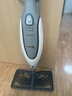 shark蒸汽拖把家用廚房蒸汽清潔機拖地洗地機助手 高溫蒸汽除菌電動(dòng)手持洗地機吸塵器伴侶 P39 lite 曬單實(shí)拍圖
