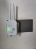 京親甄選WIFI信號放大器無(wú)線(xiàn)轉有線(xiàn)信號增強手機全屋網(wǎng)絡(luò )增強接收穿墻王ap5G通用路由放大器三合一加強版 300M4天線(xiàn)【適配2.4G網(wǎng)絡(luò )】 【無(wú)線(xiàn)中繼 有線(xiàn)AP】 曬單實(shí)拍圖