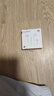 華為原裝Type-c耳機有線(xiàn)mate70pro mate60pro 40pro p60p50p40p30nova9 10 1180 90 100適配蘋(píng)果15 曬單實(shí)拍圖