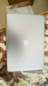 蘋(píng)果 MacBook Pro16英寸15英寸蘋(píng)果筆記本電腦大學(xué)生游戲超薄輕薄13英寸AirM1二手95新 蘋(píng)果15英寸Pro-i7-16G+256G 標準套餐 曬單實(shí)拍圖