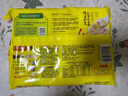 鮮美蝦皇云吞400g*3連包 150只 早餐速食半成品食品面點(diǎn) 曬單實(shí)拍圖