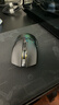 雷蛇（Razer）眼鏡蛇專(zhuān)業(yè)版無(wú)線(xiàn)鼠標 電競游戲 輕量化 對稱(chēng)型 三模無(wú)線(xiàn) RGB幻彩 毒蝰迷你升級 曬單實(shí)拍圖