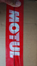 摩特（MOTUL）原裝進(jìn)口摩托車(chē)合成機油5100 3100 中小排踏板摩托車(chē)機油10W40 效期到26年3月 5100酯類(lèi)合成10W50 1L 曬單實(shí)拍圖