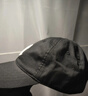 MLB棒球帽子男女韓版情侶帽洋基隊NY軟頂彎檐遮陽(yáng)四季送禮CP66 曬單實(shí)拍圖