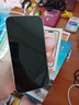 Apple/蘋(píng)果 iPhone 15 (A3092) 128GB 粉色 支持移動(dòng)聯(lián)通電信5G 雙卡雙待手機 曬單實(shí)拍圖