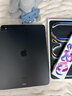 全新原封未激活 iPad Pro 11英寸 2025款 M5芯片 ipadpro WiFi版 256GB 平板電腦 全國聯(lián)保 深空灰色 256G【國行原封】 曬單實(shí)拍圖
