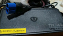 臺鈴充電器臺鈴電動(dòng)車(chē)48V60V72-12/20AH-2A/3A鉛酸石墨烯新國標充電器 72V-20AH（3A）【云插4針】 曬單實(shí)拍圖