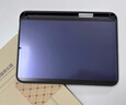 ESCASE適用ipad Air7/6磁吸類(lèi)紙膜11英寸2024/2025款蘋(píng)果M2芯片平板電腦保護膜手寫(xiě)繪畫(huà)磨砂膜紙 曬單實(shí)拍圖