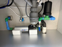 蘇法爾（sofar） 增壓泵家用全自動(dòng)靜音增壓器永磁變頻泵自來(lái)水智能馬桶加壓水泵 V2-35+穩壓罐+包安裝包輔材 曬單實(shí)拍圖
