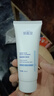 御植堂洗面奶凈透護膚品清潔潔面乳男女通用面奶美白淡斑補水保濕潔面乳 御植堂氨基酸洗面奶2支 曬單實(shí)拍圖