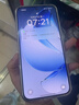 OPPO Reno13 12GB+512GB 心動(dòng)白 超美小直屏 AI高清實(shí)況照片 IP69滿(mǎn)級防水 5G智能拍照手機 國家補貼 曬單實(shí)拍圖