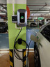 公牛充電樁新能源電動(dòng)汽車(chē)家用7KW適配于特斯拉極氪001理想華為問(wèn)界m7/m8/m9大眾寶馬小鵬小米21kw 7KW樂(lè )享版-帶LED大屏(含30米安裝) 曬單實(shí)拍圖