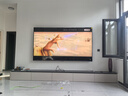 Vidda X Mini 2026款 海信電視 100英寸 超高刷QD-Mini LED 以舊換新家電國家補貼液晶電視100VX3QD 曬單實(shí)拍圖
