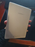 JDRead聯(lián)名款 MEEBOOK M8 7.8英寸電紙書(shū)閱讀器 智能快刷墨水屏電子書(shū)電子紙 高清閱讀平板 曬單實(shí)拍圖
